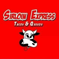 Sirloin Express