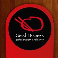 Groshi Express Veracruz Norte