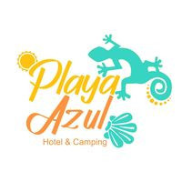 Playa Azul Tuxpan