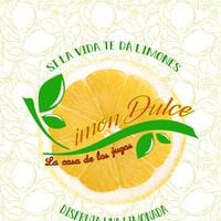 Limon Dulce