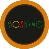 Morning Reggae