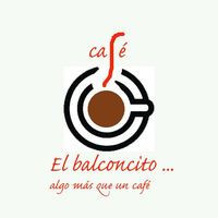 CafÉ GalerÍa El Balconcito