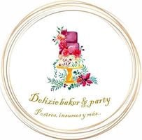 Delizie Baker Party