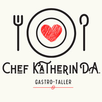 Chef Katherin Dominguez