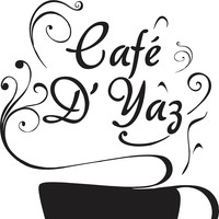 Cafe D'yaz