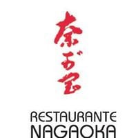Nagaoka Guadalupe Inn