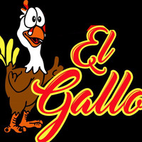 El Gallo