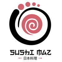 Sushi Maz