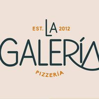 Le Galleria