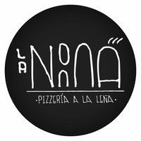 La Nonna PizzerÍa A La LeÑa