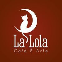 La Lola CafÉ Arte
