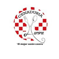 Cenaduria La Aurora