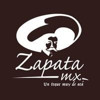 Zapata Mx