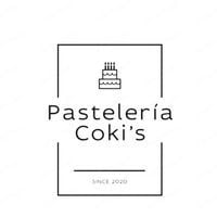 Mesa De Postres Y PastelerÍa Cokis