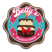 Betty's Cake Factory