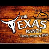 The Texas Ranch