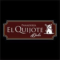 El Quijote Panaderia