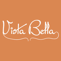 CafÉ Vista Bella