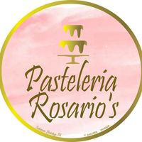 Pasteleria Rosario's