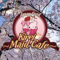 Kirei Maid CafÉ