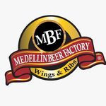 Medellin Beer Factory