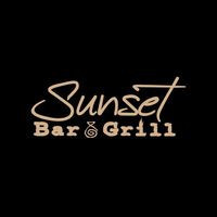 Sunset Grill