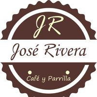 Jose Rivera CafÉ Y Parrilla