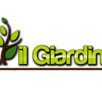 Il Giardino