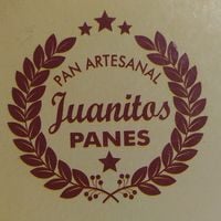 Juanitos Panes