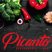 PicantÓ Restaurante Bar