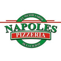 Napoles Pizzeria