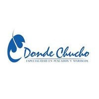 Donde Chucho