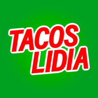 Tacos Lidia