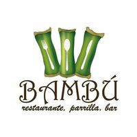 BambÚ Parrilla