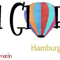 El Globo Hamburguesas