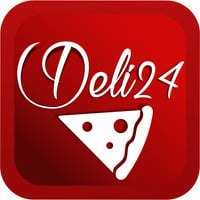 Deli24