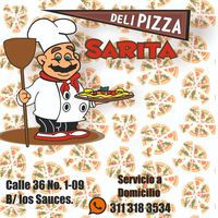 Deli Pizza Sarita, Palmira