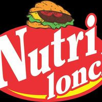 Nutri-lonch