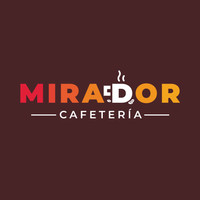 Cafeteria Pizzeria El Mirador