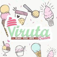 Viruta Cream