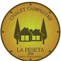 Chalet Campestre La Peseta