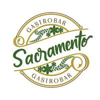 Gastrobar Sacramento