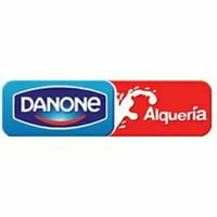 Danone AlquerÍa