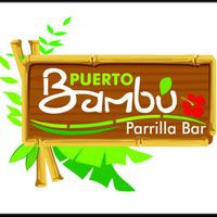 Puerto Bambu