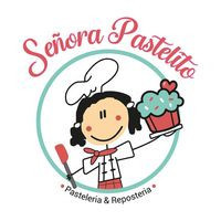 SeÑora Pastelito