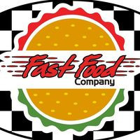 Fast Food Company