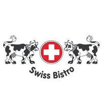 Swiss Bistro BaÑos