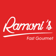 Ramoni's Fast Gourmet