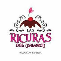 Las Ricuras Del MalecÓn By Bibeca ChalÁ