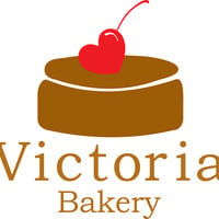 Victoria Bakery Quito